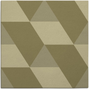 Harbour Rug