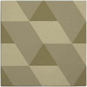 Harbour Rug