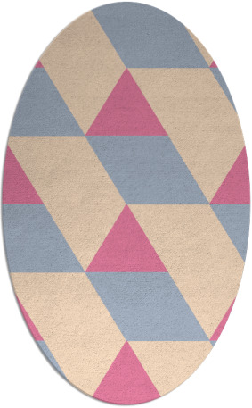 Harbour Rug