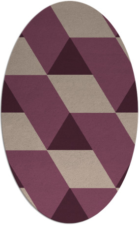 Harbour Rug