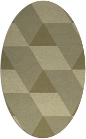 Harbour Rug