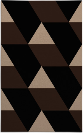 Harbour Rug