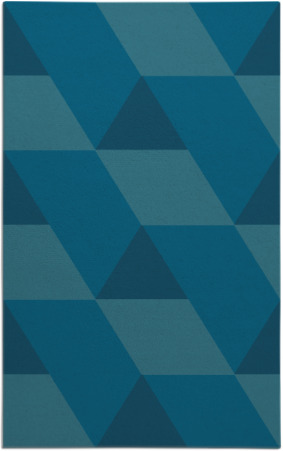 Harbour Rug