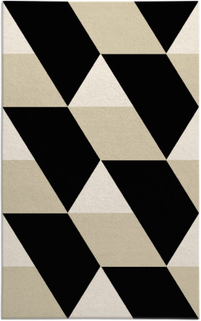 Harbour Rug