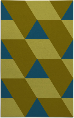 Harbour Rug