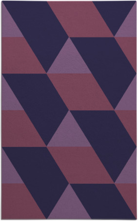 Harbour Rug