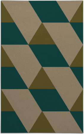 Harbour Rug