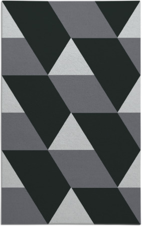 Harbour Rug