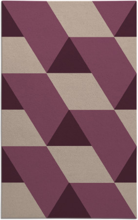 Harbour Rug