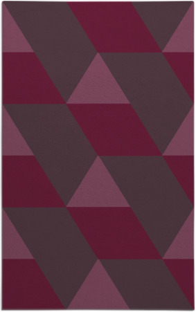 Harbour Rug