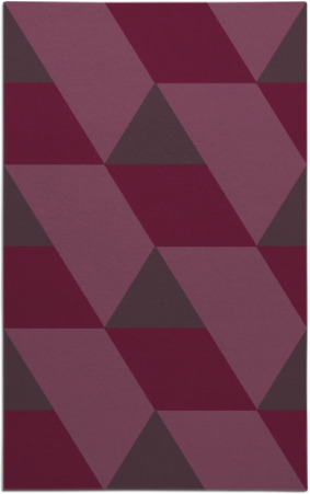 Harbour Rug