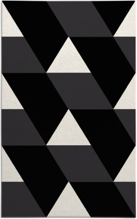 Harbour Rug