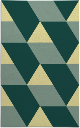 Harbour Rug