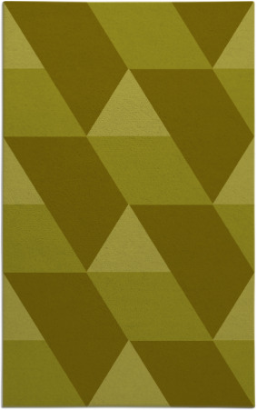 Harbour Rug