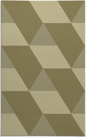 Harbour Rug