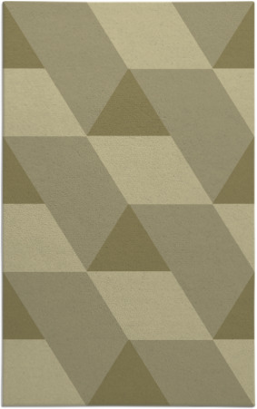 Harbour Rug