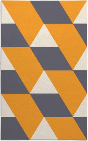 Harbour Rug