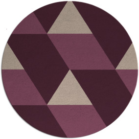 Harbour Rug