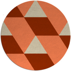 Harbour Rug