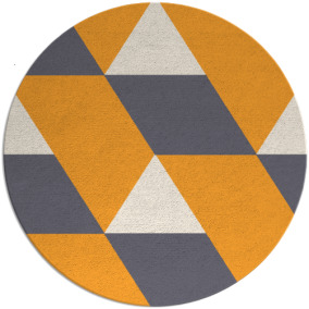 Harbour Rug