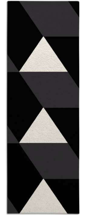 Harbour Rug