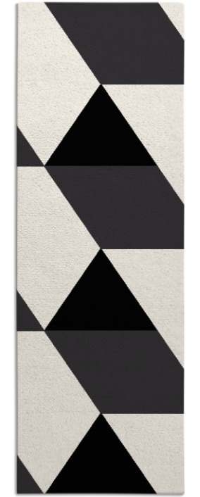 Harbour Rug