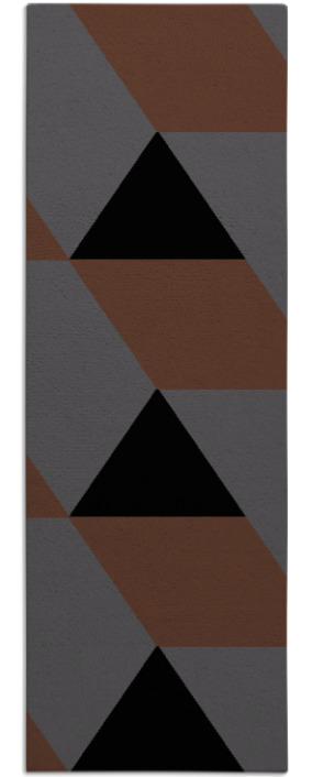 Harbour Rug