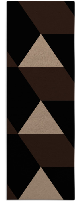 Harbour Rug