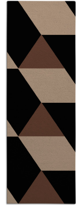 Harbour Rug