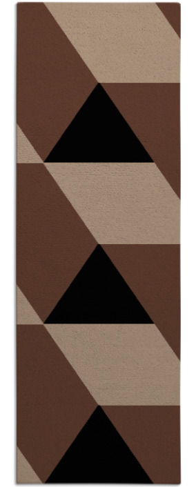 Harbour Rug