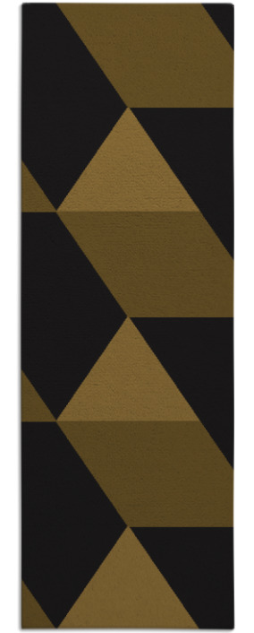 Harbour Rug