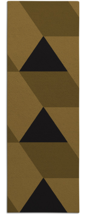 Harbour Rug