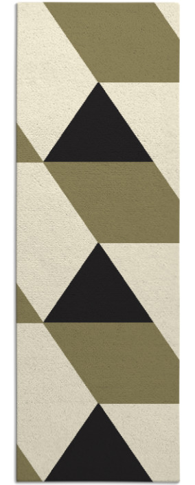 Harbour Rug