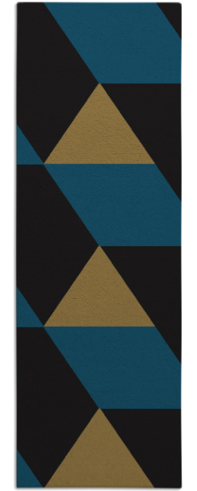 Harbour Rug