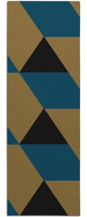 Harbour Rug