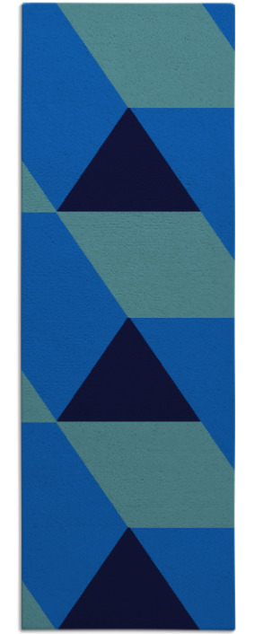 Harbour Rug