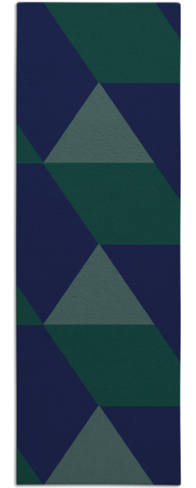 Harbour Rug