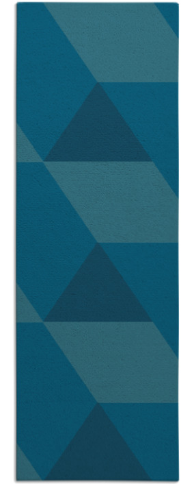 Harbour Rug