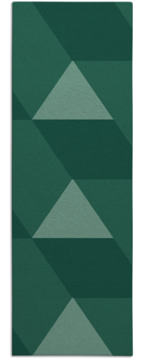 Harbour Rug