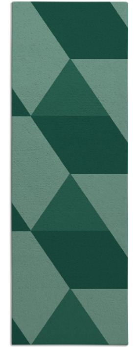 Harbour Rug