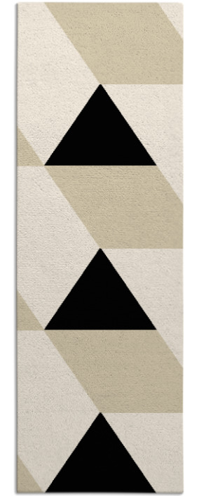 Harbour Rug