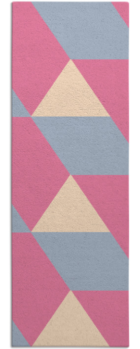 Harbour Rug