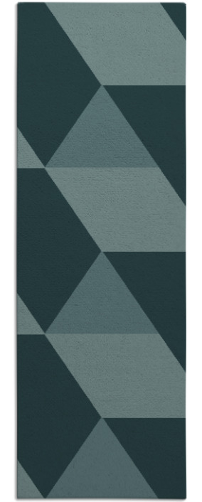 Harbour Rug