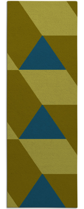 Harbour Rug