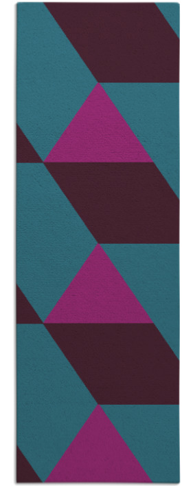 Harbour Rug