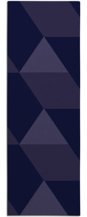 Harbour Rug