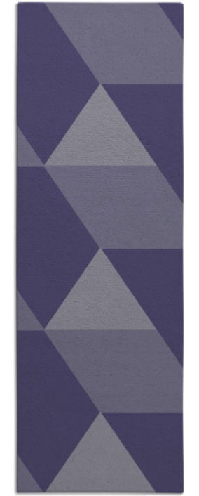 Harbour Rug