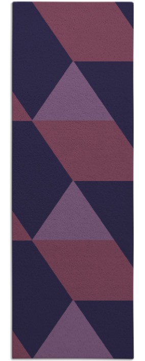 Harbour Rug