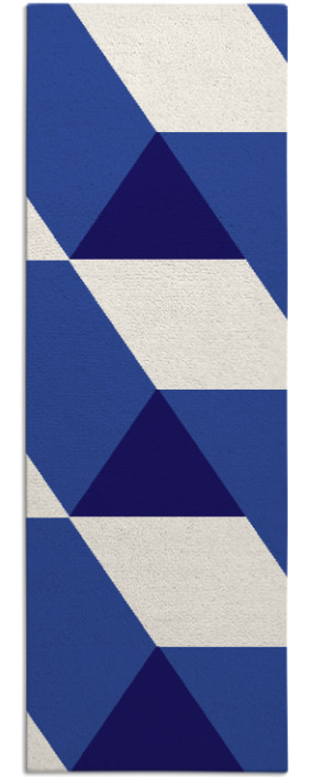 Harbour Rug