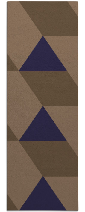 Harbour Rug